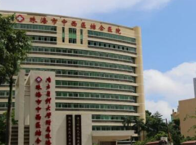 珠海隆鼻整形醫(yī)院排名名單發(fā)布！前十醫(yī)院名單公布！