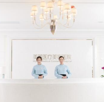 鄭州十大美容整形醫(yī)院排行榜單更新！實(shí)力醫(yī)院名單推薦！