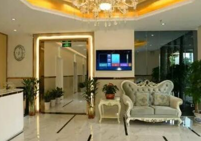 珠海十佳整形醫(yī)院排行榜盤點(diǎn)！人氣口碑醫(yī)院值得一覽！