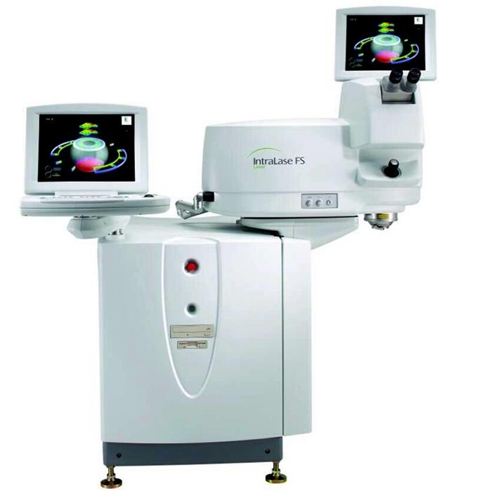 岳陽華廈恒康醫(yī)院 岳陽華廈恒康醫(yī)院