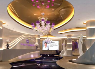 鄭州整形醫(yī)院排名前十大盤點！人氣口碑醫(yī)院值得一覽！