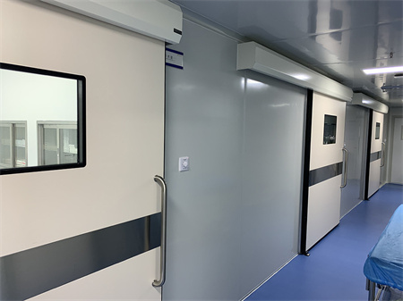 岳陽美吉納醫(yī)療美容門診部 岳陽美吉納醫(yī)療美容門診部