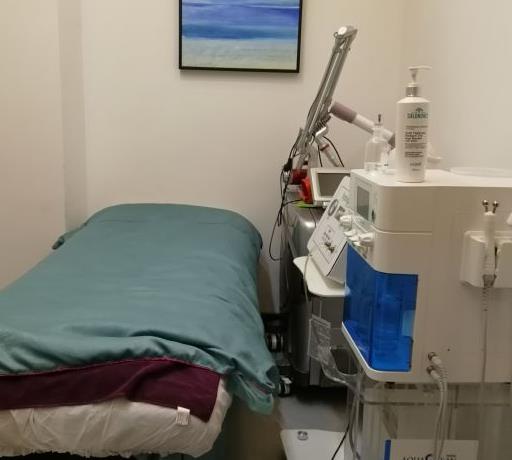 岳陽(yáng)美蒂珂醫(yī)療美容門(mén)診部 岳陽(yáng)美蒂珂醫(yī)療美容門(mén)診部