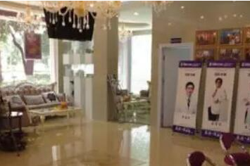 珠海整形醫(yī)院排名前十榜單更新！10家正規(guī)機(jī)構(gòu)供您挑選！