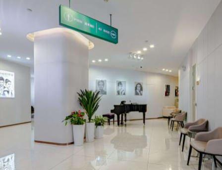 長沙十大整形醫(yī)院排名名單發(fā)布！10家正規(guī)機構(gòu)供您挑選！