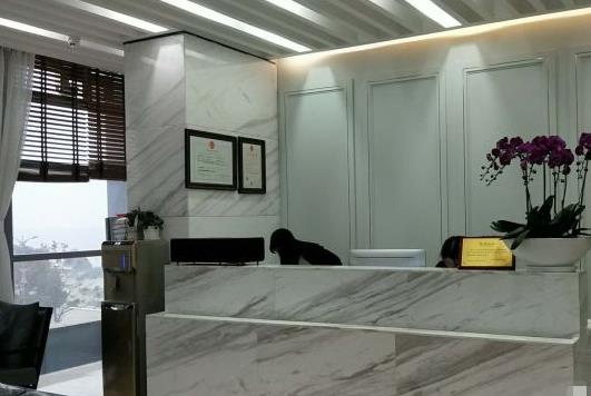 岳陽(yáng)美蒂珂醫(yī)療美容門(mén)診部 岳陽(yáng)美蒂珂醫(yī)療美容門(mén)診部