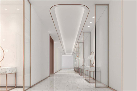 玉溪吳氏嘉美美容診所 玉溪吳氏嘉美美容診所