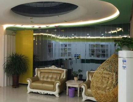 保定十大整形醫(yī)院排行榜單一覽！這10家醫(yī)院不容錯(cuò)過！