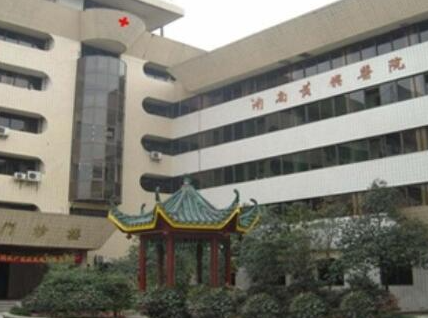 長(zhǎng)沙排名的整形醫(yī)院都是哪幾家？看看有你pick的嗎！