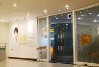 鄭州醫(yī)學(xué)美容整形醫(yī)院排行榜單都是哪些？人氣醫(yī)院名單值得收藏！