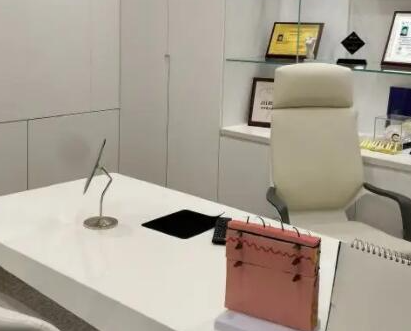 保定十大整形醫(yī)院排名榜上都是哪幾家？口碑醫(yī)院名單值得收藏！