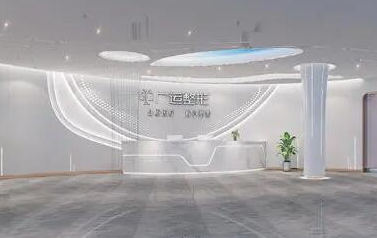 鄭州十大婦科整形醫(yī)院排名榜單更新！家家都是實(shí)力派強(qiáng)者！