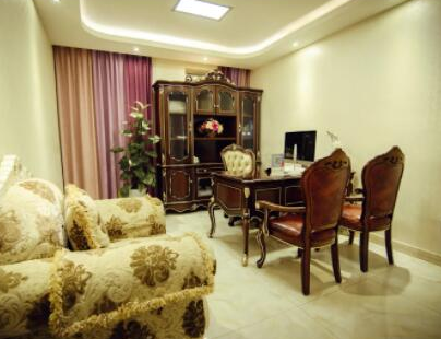 河北保定十大整形醫(yī)院排行名單更新！前十人氣醫(yī)院推薦！