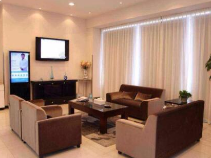 蘇州十大整形醫(yī)院排行榜都是哪幾家？實(shí)力人氣口碑醫(yī)院值得收藏！