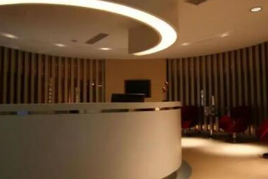 長(zhǎng)沙十大整形醫(yī)院排名榜名單更新！口碑醫(yī)院名單公布！