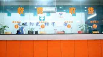 長沙整形醫(yī)院排名前十大盤點！這些人氣醫(yī)院不容錯過！