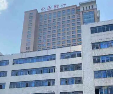 長沙整形醫(yī)院排名前十位都是哪些？口碑醫(yī)院不容錯過！