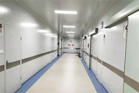 玉溪市人民醫(yī)院皮膚醫(yī)學(xué)美容外科_手術(shù)室