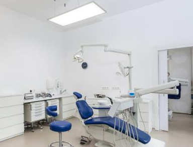 蘇州牙齒整形醫(yī)院排行榜單一覽！人氣口碑醫(yī)院不容錯(cuò)過！