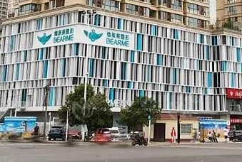 鄭州十大權(quán)威整形醫(yī)院排行名單發(fā)布！實(shí)力口碑醫(yī)院推薦！