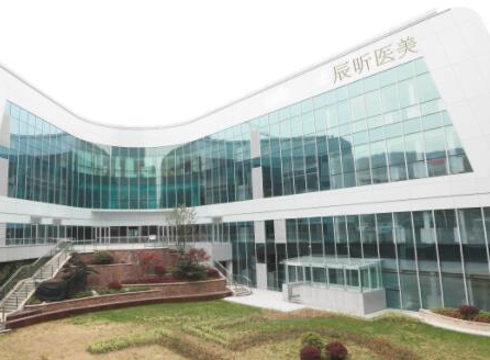 杭州排名的整形醫(yī)院都是哪幾家？實力口碑醫(yī)院大盤點！