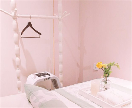 榆林婦產(chǎn)專科醫(yī)院醫(yī)療美容科