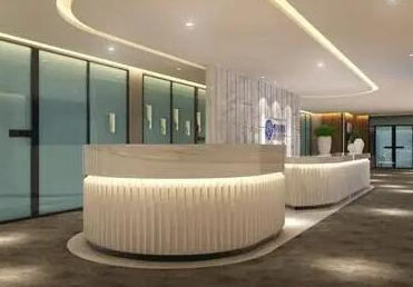 湖南長(zhǎng)沙整形醫(yī)院排行榜名單發(fā)布！十家人氣醫(yī)院為你推薦！