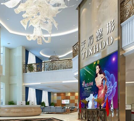 鄭州十大整形醫(yī)院排行榜單大盤點(diǎn)！實(shí)力醫(yī)院名單一覽！