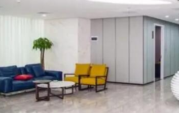 長(zhǎng)沙美容整形醫(yī)院十大排行名單更新！實(shí)力醫(yī)院名單一覽！