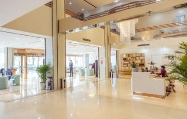 蘇州排名前十整形醫(yī)院都是哪幾家？2022前十醫(yī)院相關(guān)介紹來襲！