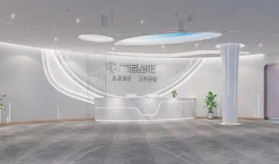 鄭州正規(guī)的微整形醫(yī)院排行榜單盤點(diǎn)！最新醫(yī)院名單來襲！