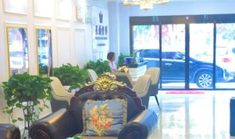 長沙十大整形醫(yī)院排名名單大盤點！前十醫(yī)院名單公布！