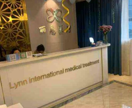 長沙2022眼整形醫(yī)院排行榜單更新！實力口碑醫(yī)院名單一覽！