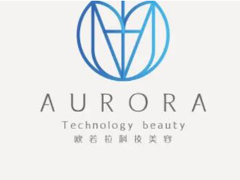 重慶十大隆鼻整形醫(yī)院都是哪幾家？實力口碑醫(yī)院一覽！