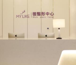 南京十大整形醫(yī)院排名榜榜單大盤點！實力口碑醫(yī)院兼具！