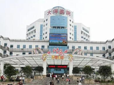 重慶十大整形醫(yī)院排行榜單更新！人氣醫(yī)院實力大公開！