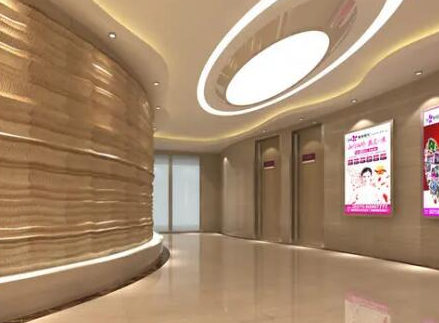 云南昆明比較好的整容整形醫(yī)院排行榜單一覽！看看都有哪些吧！