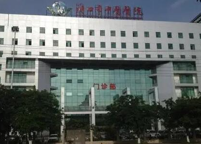 ?？谑笳吾t(yī)院排名榜單大盤點！看看有你pick的嗎！