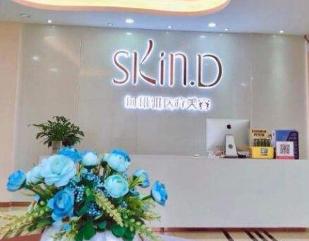 重慶十大整形醫(yī)院排行都是哪幾家？權(quán)威口碑醫(yī)院推薦！