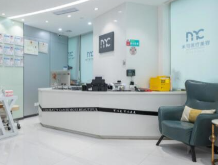 深圳排行比較好的整形醫(yī)院都有哪些？十家超nice醫(yī)院推薦！