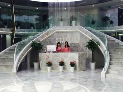 重慶隆鼻美容整形醫(yī)院排行名單都是哪幾家？十家正規(guī)機(jī)構(gòu)供您挑選！