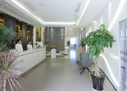 杭州醫(yī)療整形醫(yī)院排行榜單更新！人氣口碑醫(yī)院不容錯過！