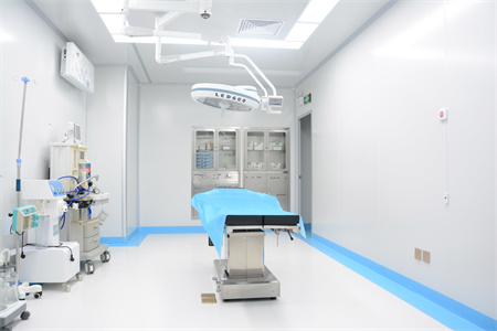 永州市皮膚病醫(yī)院醫(yī)療美容科 永州市皮膚病醫(yī)院醫(yī)療美容科