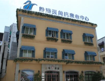 杭州美容整形醫(yī)院排名前十名都是哪些？實(shí)力人氣口碑醫(yī)院不容錯(cuò)過！