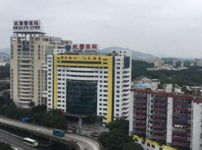 重慶十大整形醫(yī)院排行榜單大盤點！各大醫(yī)院實力一覽！