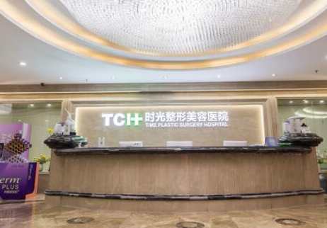 重慶排名靠前的醫(yī)院有哪些？2022人氣醫(yī)院點擊一覽！