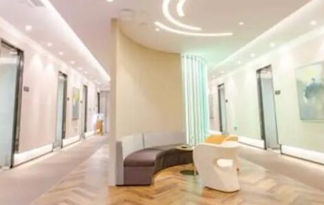 南京眼部整形醫(yī)院排行榜單一覽！前十醫(yī)院相關(guān)介紹來襲！