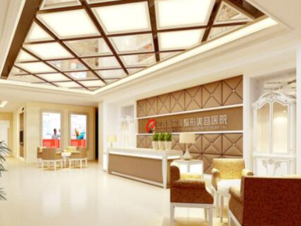 南京十大隆鼻整形醫(yī)院排行榜單一覽！人氣口碑醫(yī)院不容錯(cuò)過！