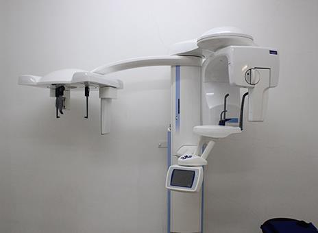 永州中南口腔醫(yī)院 永州中南口腔醫(yī)院