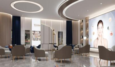 杭州整形醫(yī)院前十排名榜花落誰(shuí)家？看看有哪些醫(yī)院入榜？